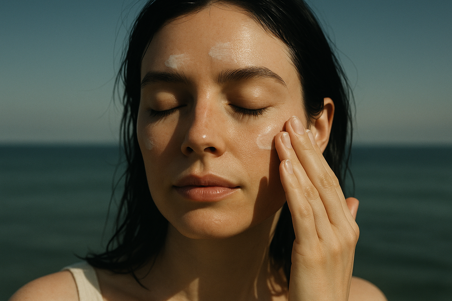 Technical About <br>Our Products