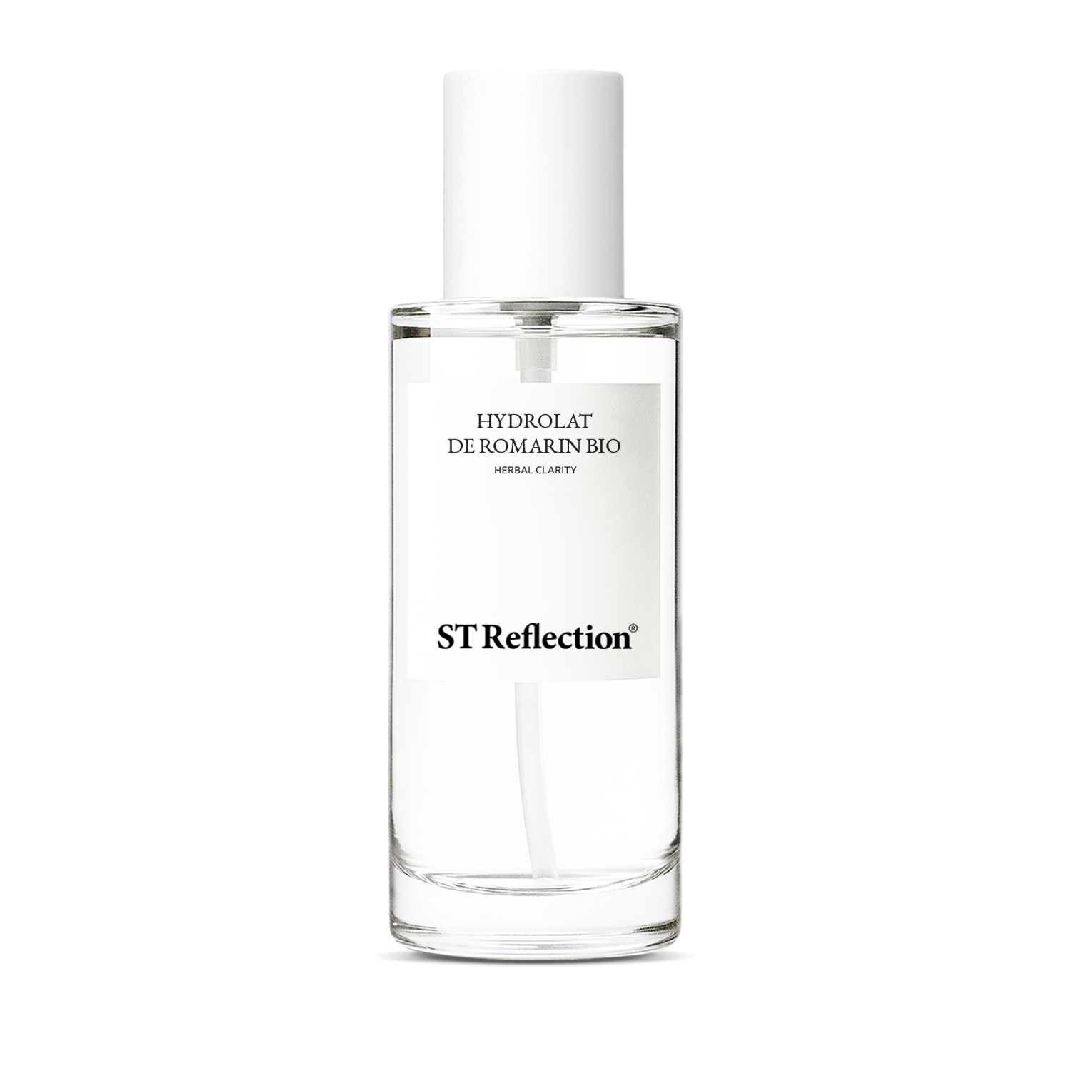 法國有機迷迭香純露