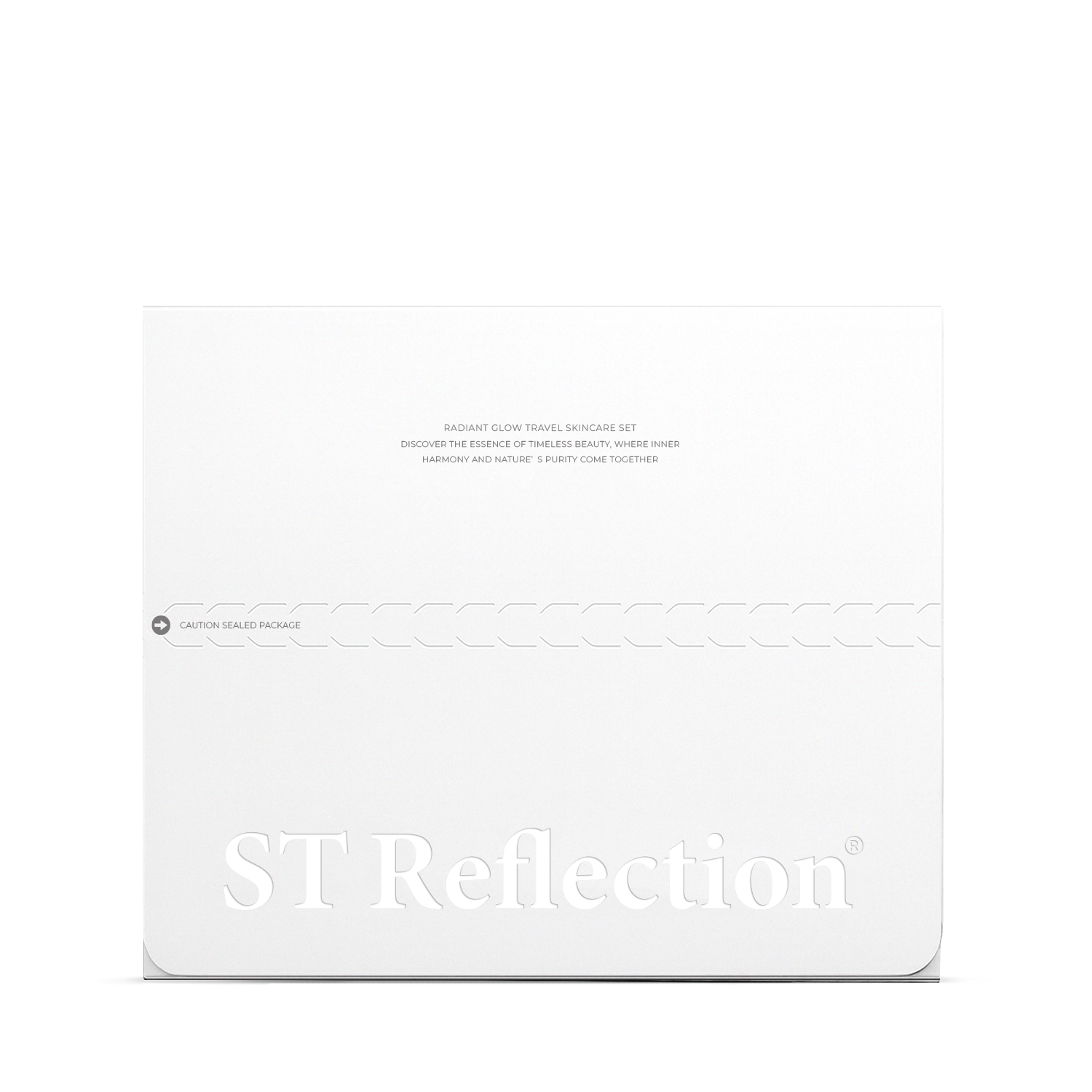 蒔光渙采輕旅保養組